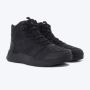 WINTRO Cipele ashby M - WIF263M211-01