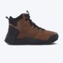 WINTRO Cipele ashby M - WIF263M211-91