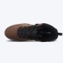 WINTRO Cipele ashby M - WIF263M211-91