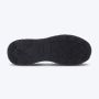 WINTRO Cipele ashby M - WIF263M211-91