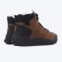 WINTRO Cipele ashby M - WIF263M211-91