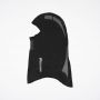 WINTRO Podkapa cooper ski U - WIHE1838001-02