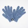 WINTRO Rukavice leonardo BG - WIHE1838302-52