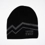 WINTRO Kapa wind benie U  - WIHE193100-02
