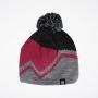 WINTRO Kapa snow benie W - WIHE193200-48