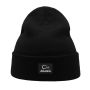 ATLANTIS Kapa wind s beanie U - WINSNR