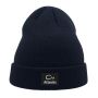 ATLANTIS Kapa wind s beanie U - WINSNV