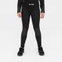 WINTRO Helanke ski kids ski underwear pants ug GU - WIT193301-11
