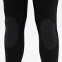 WINTRO Helanke ski kids ski underwear pants ug GU - WIT193301-11