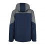JAKNA WINDBREAKER JACKET M - WIWS183150-07