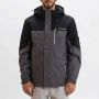 JAKNA WINDBREAKER JACKET M - WIWS183150-48