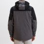 JAKNA WINDBREAKER JACKET M - WIWS183150-48
