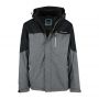 JAKNA WINDBREAKER JACKET M - WIWS183150-48