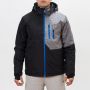 JAKNA WINTER STORM JACKET M - WIWS183153-02