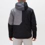 JAKNA WINTER STORM JACKET M - WIWS183153-02