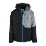 JAKNA WINTER STORM JACKET M - WIWS183153-02
