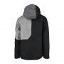 JAKNA WINTER STORM JACKET M - WIWS183153-02