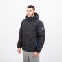 JAKNA CITY JACKET M - WIWS183154-22