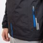 JAKNA CITY JACKET M - WIWS183154-22