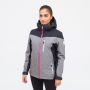 JAKNA AMELIA JACKET W - WIWS183250-50