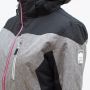JAKNA AMELIA JACKET W - WIWS183250-50