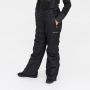 WINTRO Ski pantalone jumper ski pant ug GU - WIWS183310-02