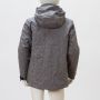 JAKNA RITCHIE JACKET BG - WIWS183350-50