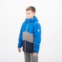JAKNA RITCHIE JACKET BG - WIWS183350-58