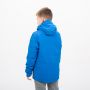 JAKNA RITCHIE JACKET BG - WIWS183350-58