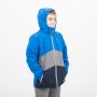 JAKNA RITCHIE JACKET BG - WIWS183350-58