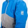 JAKNA RITCHIE JACKET BG - WIWS183350-58