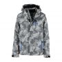 JAKNA STANLEY JACKET BG - WIWS183351-11