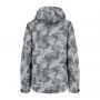 JAKNA STANLEY JACKET BG - WIWS183351-11