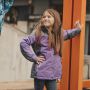 JAKNA PATSY JACKET GG - WIWS183353-22