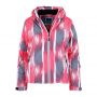 JAKNA SALLY JACKET GG - WIWS183354-25