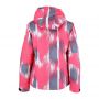 JAKNA SALLY JACKET GG - WIWS183354-25