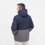 WINTRO Jakna asteroid men's ski jacket M - WIWS193100-07