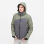 JAKNA APOLLO MEN'S SKI JACKET M - WIWS193101-23