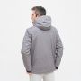 JAKNA APOLLO MEN'S SKI JACKET M - WIWS193101-50