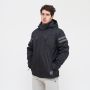 JAKNA ESCALADE MEN'S SKI JACKET M - WIWS193125-02