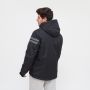 JAKNA ESCALADE MEN'S SKI JACKET M - WIWS193125-02