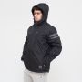 JAKNA ESCALADE MEN'S SKI JACKET M - WIWS193125-02