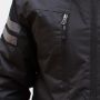 JAKNA ESCALADE MEN'S SKI JACKET M - WIWS193125-02