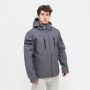 JAKNA ESCALADE MEN'S SKI JACKET M - WIWS193125-48