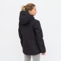 JAKNA GRAVITY WOMEN'S SKI JACKET W - WIWS193203-02