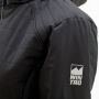 JAKNA GRAVITY WOMEN'S SKI JACKET W - WIWS193203-02