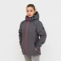 JAKNA GRAVITY WOMEN'S SKI JACKET W - WIWS193203-48
