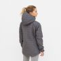 JAKNA GRAVITY WOMEN'S SKI JACKET W - WIWS193203-48