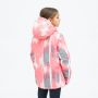 JAKNA SALLY JACKET GIRLS GG - WIWS193435-15