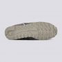 NEW BALANCE Patike 373 W - WL373CO2